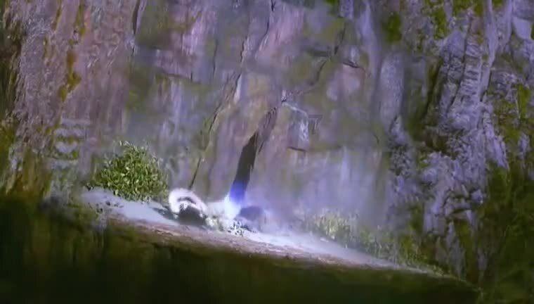 幽默笑话:闺蜜喊道:就因为这个事,我笑了他好几天!