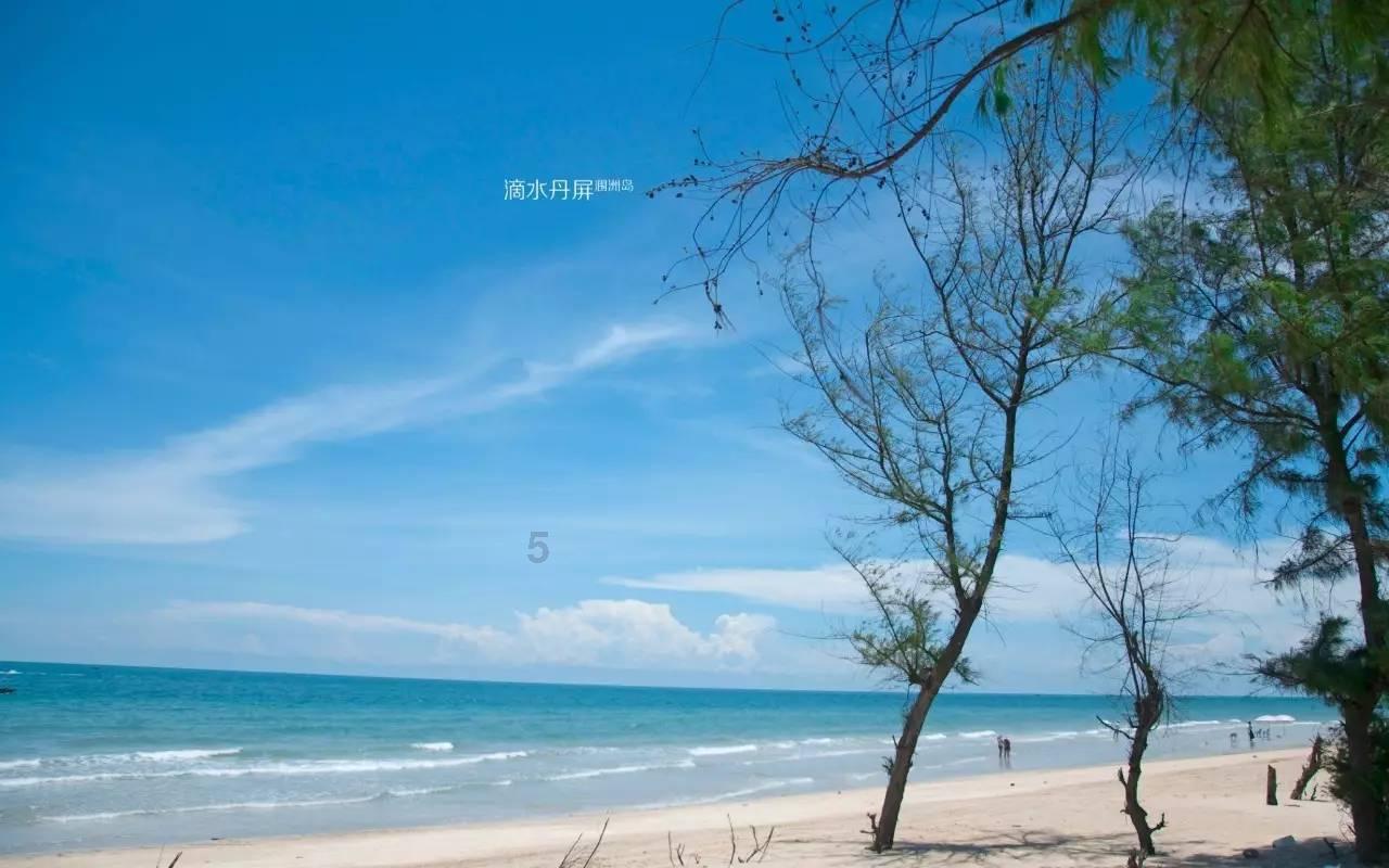 秋季浪漫约会