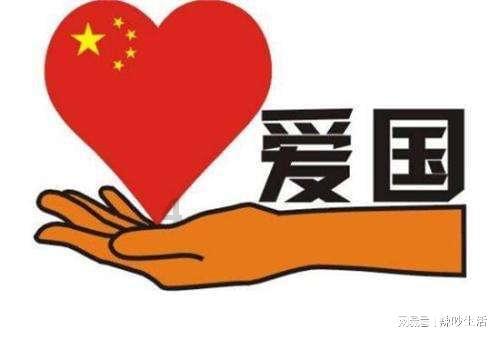 救援蝙蝠