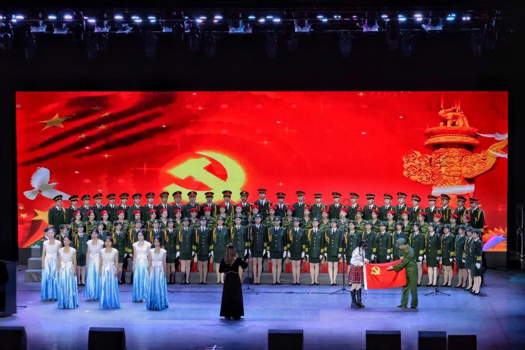 叶国富:消费者更关注产品给自己带来的情绪价值和情感满足感