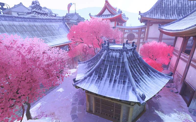 腐烂国度